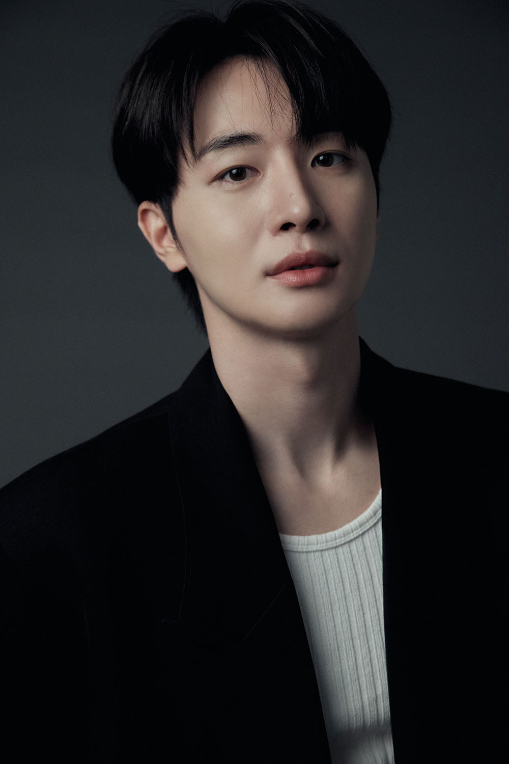 박상남